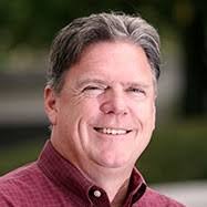 Geoff Thomas Pappas MPH, MPA, MAURP