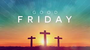 Christmas and easter can be subjects for poetry, but good friday, like auschwitz, cannot. Good Friday 2020 Wishes Images Messages Quotes Images Facebook Whatsapp Status Videos Download Version Weekly
