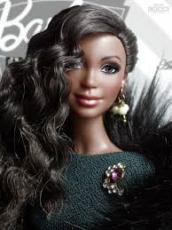 Refugio Rosa (David Bocci) El Blog: Alma en la gala "Fabulous 40's