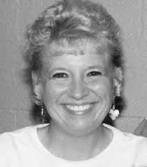 Sharon Agocs Obituary (2015)