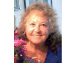 Rose Dobler Obituary (2016)