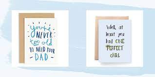 Here are some of my favorite homemade father's day cards for kids or adults to make! 30 Funny Fathers Day Cards Cute Dad Cards For Father S Day