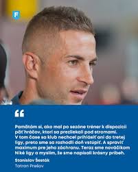 ️ KONIEC: Tottenham 1-0 Man. United Kohúti majú trofej! 🏆️ Vo finále  Európskej ligy si poradili s Red Devils a v budúcej sezóne si zahrajú Ligu  majstrov. Kto je tvojím hráčom zápasu? 👇️