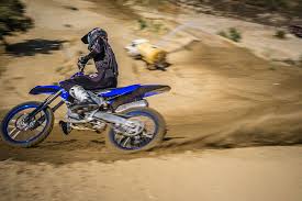 First Impression 2021 Yamaha Yz450f Dirt Bike Test In 2010 yamaha plans to rule all competitions involving 450cc dirt bikes with their entirely redesigned yz450f model. first impression 2021 yamaha yz450f