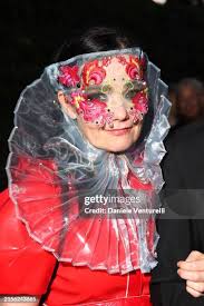 11,562 Photo Of Bjork Stock Photos, High-Res Pictures, and Images