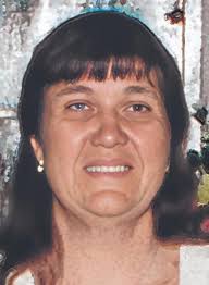 Vinton Today Obituaries