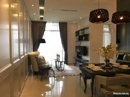 Tourists can also enjoy the city's lake views, theme park, and rainforests. Cyberjaya New Condo V Balcony Yard Full Set Kitchen 4 A C Apartments For Sale In Shah Alam Selangor Sheryna Com My Mobile 746816