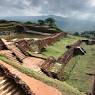 Sigiriya