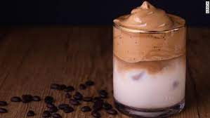 2 dashes each chocolate & orange bitters. Viral Tiktok Dalgona Coffee Recipe Add Buffalo Trace Bourbon Cream And You Won T Be Disappointed Ky Supply Co