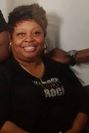 Barringer H.S. Class of 1977 40 Year Class Reunion November 24, 2017