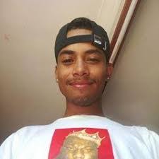 Cade Jordan's Instagram, Twitter & Facebook