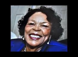 Ann Tyner's Instagram, Twitter & Facebook