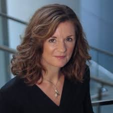 Gabel Lab (@Gabel_Lab)