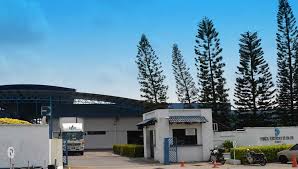 Bhd, batu berendam firm in our web site.these informations don't have certain truth.these are only our descriptions about possehl electronics (malaysia) sdn. Possehl Electronics Melaka Email Address
