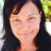 Pardon Family Obituaries