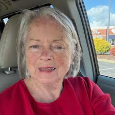 What is the mysterious figure spotted