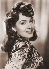 A Shroud of Thoughts: The Late Great Jean Kent