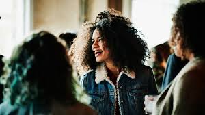 In a world where weaves, wigs, extensions, clip ins, you name it, have become the norm amongst black women in the u.s. How Often Should You Shampoo Black Hair
