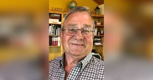 Obituary information for Terrance J Ratajczak