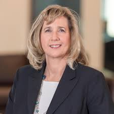 Divaris Announces New Company Promotions