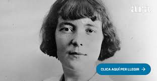 Només demano temps per escriure”