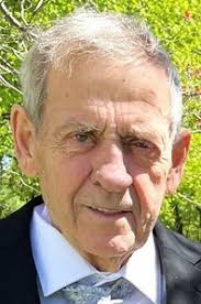 Normand H Allard Obituary