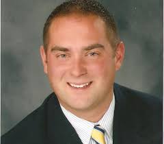 Old Colony's athletic director says student leadership is key to success