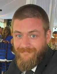 Obituary information for Nicholas Shepard