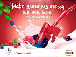 Live on nse (view bse). Idfc First Bank Share An Enticing Photo Of Your Facebook