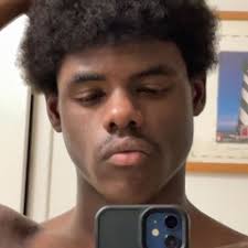 Stream David Mudd music