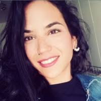 30+ "Fatima Padron" profiles