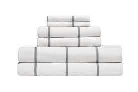 Australia's largest online shopping club. 17 Best Bath Towels In 2021 Replace Those Old Moldy Shower Rags For Under 75 Gq