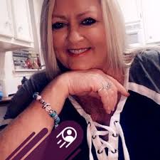 What is a good used car dealership here?