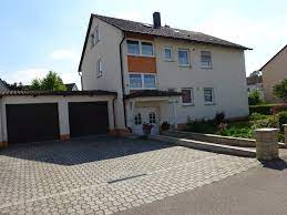 Hauskauf in crailsheim — haus kaufen von privat, provisionsfrei & vom makler. Haus Zum Verkauf Zur Flugelau 3 74564 Crailsheim Schwabisch Hall Kreis Mapio Net