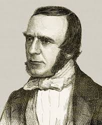 John Art Prints by Science Photo Library