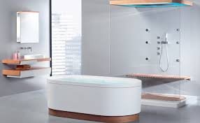 818.704.9222 | beverly hills : 25 Small Bathroom Ideas Photo Gallery