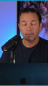 Matthew Gaslighting Ad