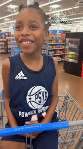 “You let Ava ride in the front” ⭐️