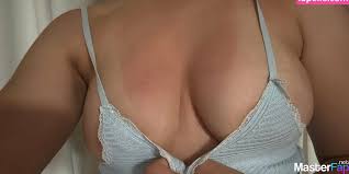 Lovebyelenita 1 Nude OnlyFans Leak Picture SAaVqmnjxd | MasterFap.net