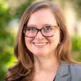 Hawaii County Environmental Lawyers