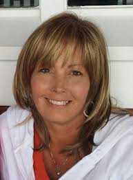 Teri Parker Obituary