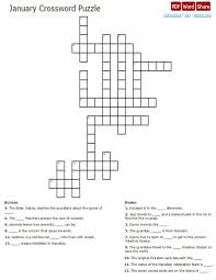 We have lots more crosswords, too! Keiki Korner For Kids Cherie Ruffo