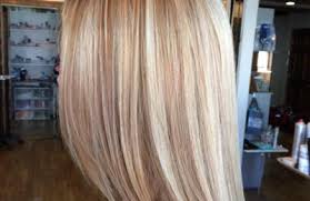 Skin fade haircut curly top fade haircut tutorial. Esthetica Hair Salon 126 Franklin St Quincy Ma 02169 Yp Com
