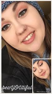 certainly manipulative but still looks magnificent, don't you think? 🌞