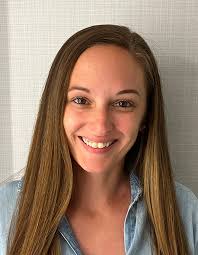 WATERLOO HALL OF FAME: Class of 2022 ready to be enshrined