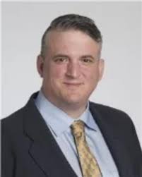 25 of the Best Vascular Surgeons Near Me