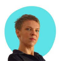 400+ profiler som matchar ”Dobbertin”