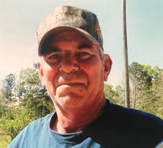 James Brady Humphryes Obituary