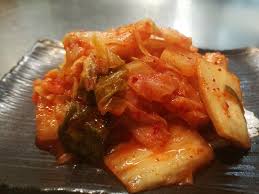 Japans Ramen Restaurant Takumi Cologne Altstadt Sud Menu Prices Restaurant Reviews Tripadvisor