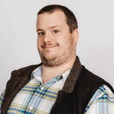 Contact Construction Resources Group